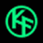 KohiFIT
