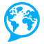 Language Map