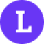 LaraStore