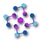 Leorix