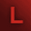 Lip Reading App