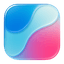 Liquid Glass Resources