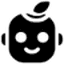 Logo Generator AI