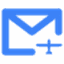MailGlider