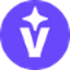 MedCanvas