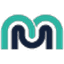 Mimikflow