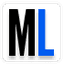 ModelsLab
