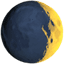Moonsand