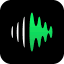 MusicMint