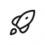 NextJS Headless Shopify Boilerplate