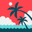 Nomadwise.io