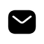 Notion To Email