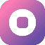 Omnigen2
