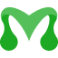 online-metronome