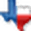 Online Texas Defensive Driving Course