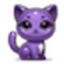 PostingCat