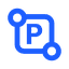 Prodlog