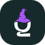 Quizard