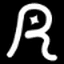 Raivcoo