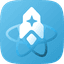 React Native Starter AI