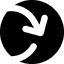 ReferralAPI