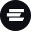 Replybase