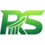 RevenueSignal
