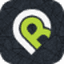 Rovo