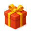 SchenkMal - Wishlist app!