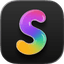 SeeSubs