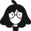 Seline Analytics