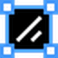 ShadcnDesign