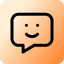SideProjectBuddy