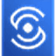 Signal Beam