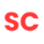 SocialCharts