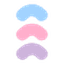 Stratupt