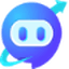Supertrader