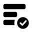 SurveyLoom