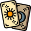 TarotAI