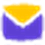 Tempmail.World