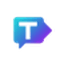Text To Any