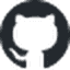 tfstate-audit