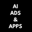 The AI Startup Growth Hacking Playbook
