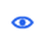 twitterwebviewer