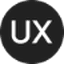 UnderlayX AI