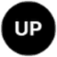 Upsampler