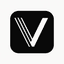 Veo Video