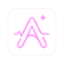 VideoASMR AI