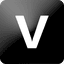 VideoTube