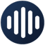VoiceToTextOnline